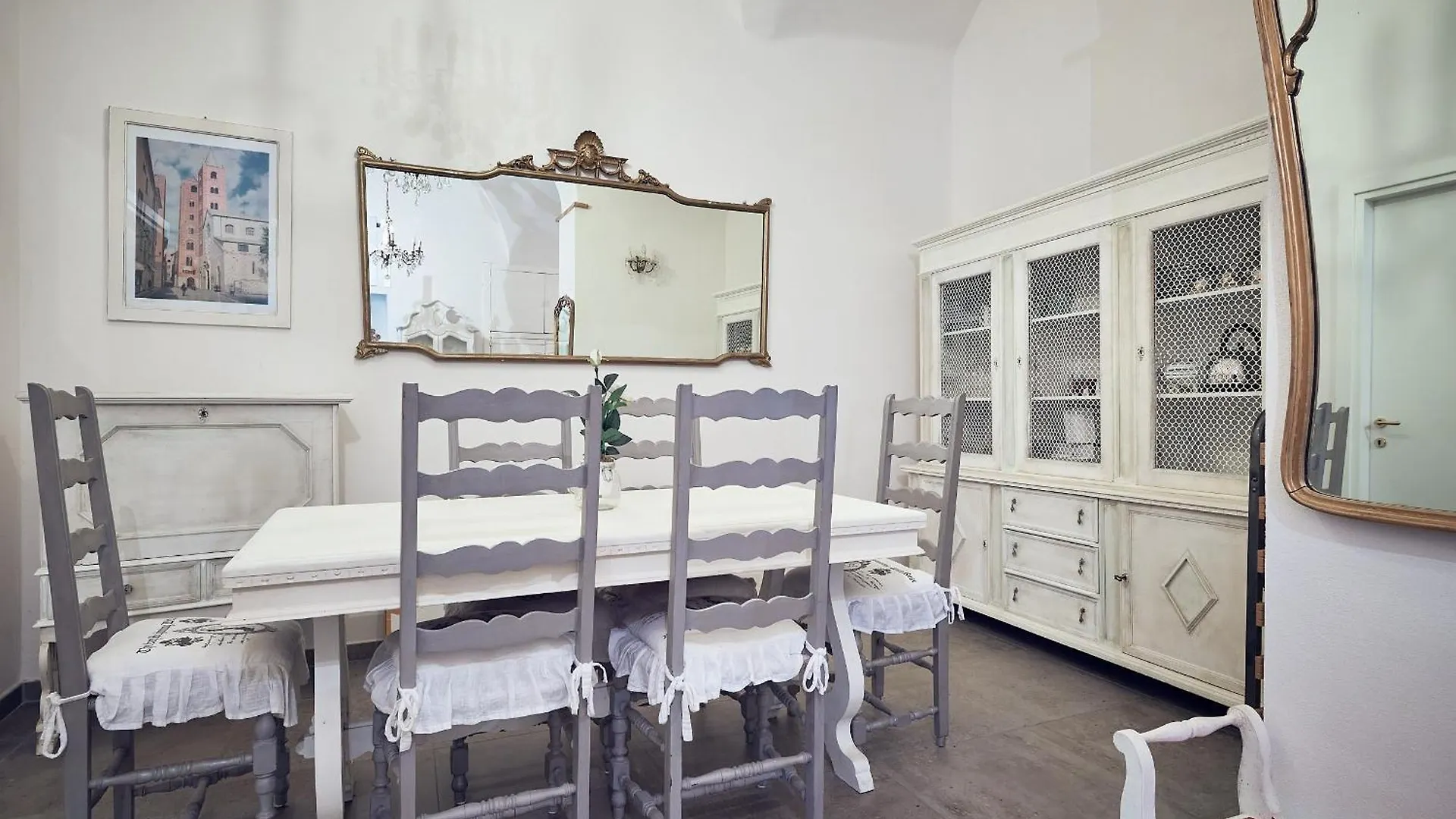 A Ca' De Lisetta Hotel Albenga 0*,